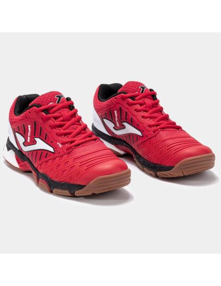 Buty siatkarskie Joma V.IMPULSE Men VIMPUS2406