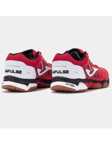 Buty siatkarskie Joma V.IMPULSE Men VIMPUS2406