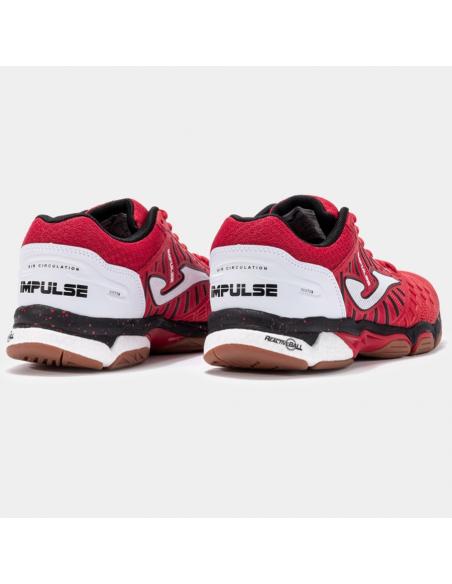 Buty siatkarskie Joma V.IMPULSE Men VIMPUS2406