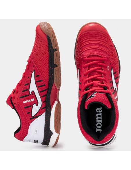 Buty siatkarskie Joma V.IMPULSE Men VIMPUS2406