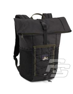 Plecak Puma Better Backpack 090700-01