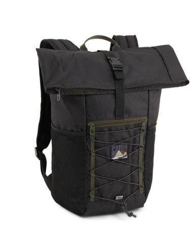 Plecak Puma Better Backpack 090700-01