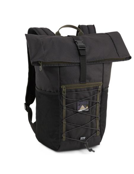 Plecak Puma Better Backpack 090700-01