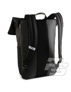 Plecak Puma Better Backpack 090700-01 2