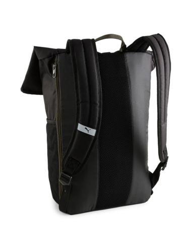 Plecak Puma Better Backpack 090700-01