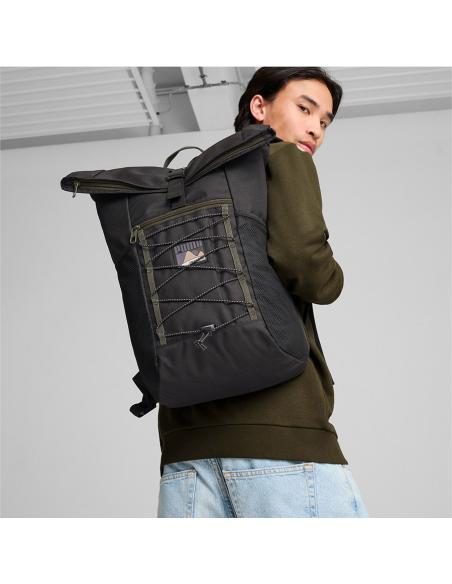 Plecak Puma Better Backpack 090700-01