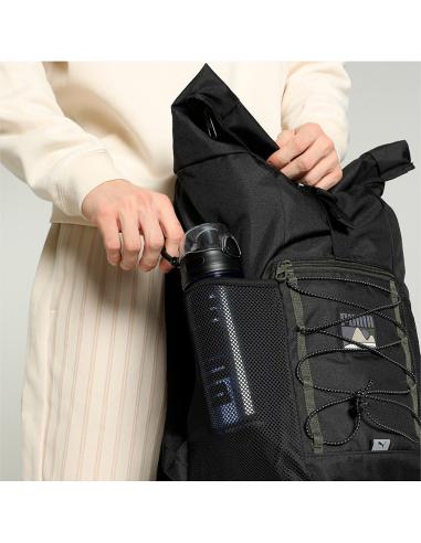 Plecak Puma Better Backpack 090700-01
