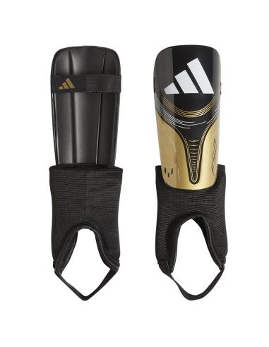 Nagolenniki adidas MESSI SG MTC Jr IW3922