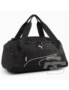 Torba Puma Fundamentals Sport Bag XS 090332-01