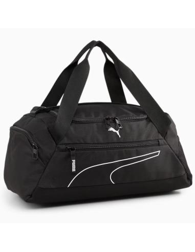 Torba Puma Fundamentals Sport Bag XS 090332-01