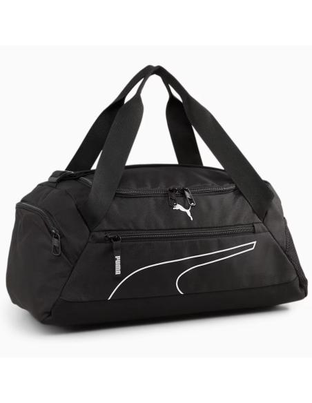 Torba Puma Fundamentals Sport Bag XS 090332-01