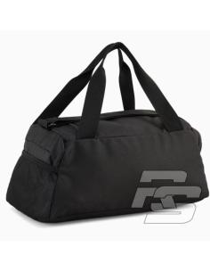 Torba Puma Fundamentals Sport Bag XS 090332-01 2