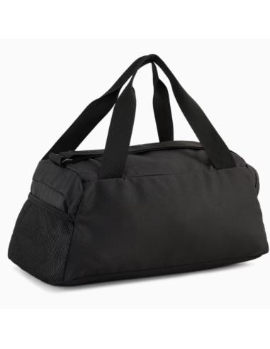 Torba Puma Fundamentals Sport Bag XS 090332-01