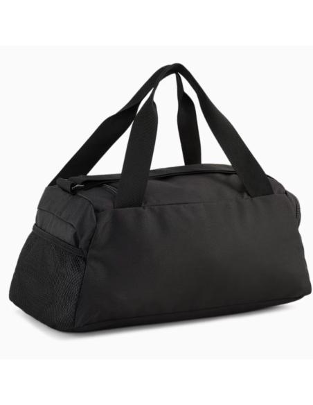 Torba Puma Fundamentals Sport Bag XS 090332-01