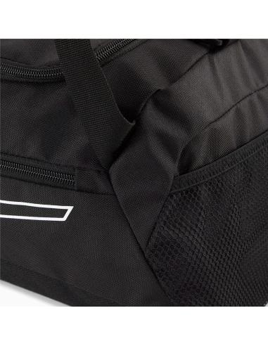 Torba Puma Fundamentals Sport Bag XS 090332-01