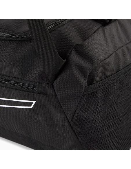 Torba Puma Fundamentals Sport Bag XS 090332-01