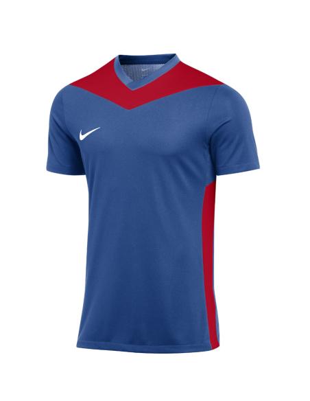 Koszulka Nike Park Derby IV JSY FD7430-464