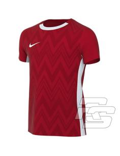Koszulka Nike DF Challenge JSY FD7426-657