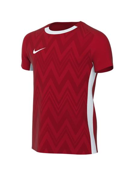 Koszulka Nike DF Challenge JSY FD7426-657
