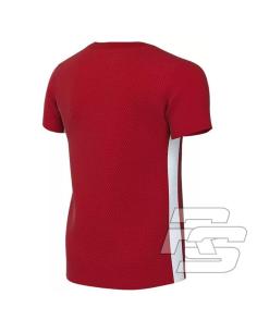 Koszulka Nike DF Challenge JSY FD7426-657 2