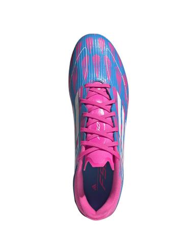 Buty adidas F50 League FG/MG IE0603