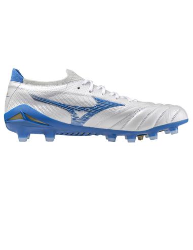 Buty Mizuno Morelia Neo IV Beta Japan FG P1GA244025