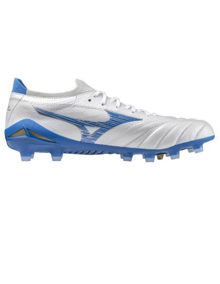 Buty Mizuno Morelia Neo IV Beta Japan FG P1GA244025