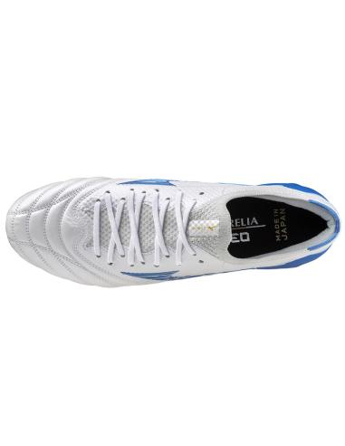Buty Mizuno Morelia Neo IV Beta Japan FG P1GA244025