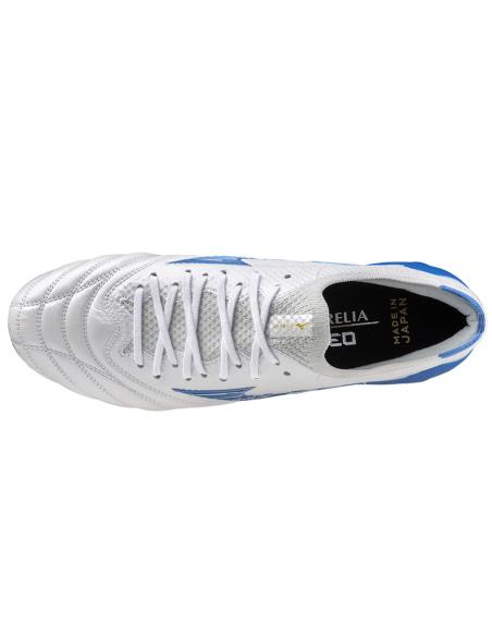 Buty Mizuno Morelia Neo IV Beta Japan FG P1GA244025