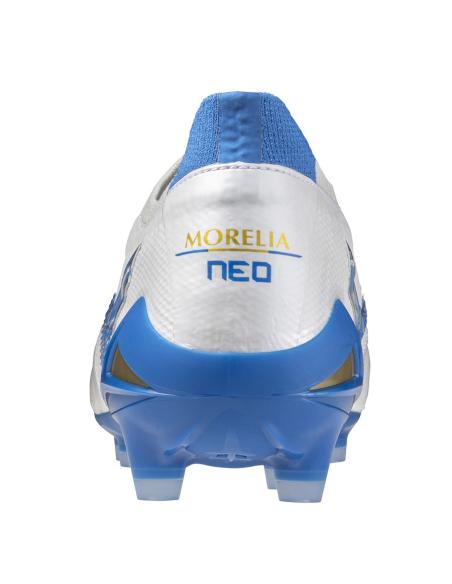 Buty Mizuno Morelia Neo IV Beta Japan FG P1GA244025