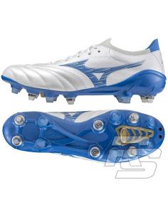 Buty Mizuno Morelia Neo III Beta Japan Mix MD P1GC244025