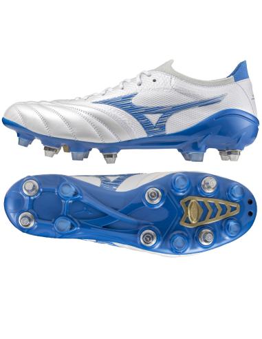 Buty Mizuno Morelia Neo III Beta Japan Mix MD P1GC244025
