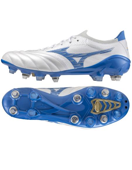 Buty Mizuno Morelia Neo III Beta Japan Mix MD P1GC244025