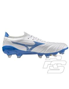 Buty Mizuno Morelia Neo III Beta Japan Mix MD P1GC244025 2