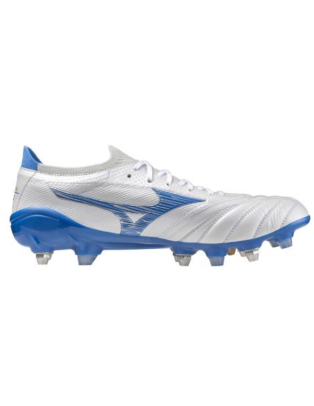 Buty Mizuno Morelia Neo III Beta Japan Mix MD P1GC244025