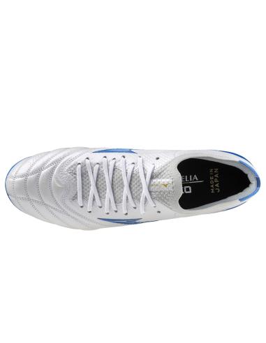 Buty Mizuno Morelia Neo III Beta Japan Mix MD P1GC244025
