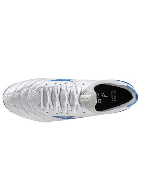 Buty Mizuno Morelia Neo III Beta Japan Mix MD P1GC244025