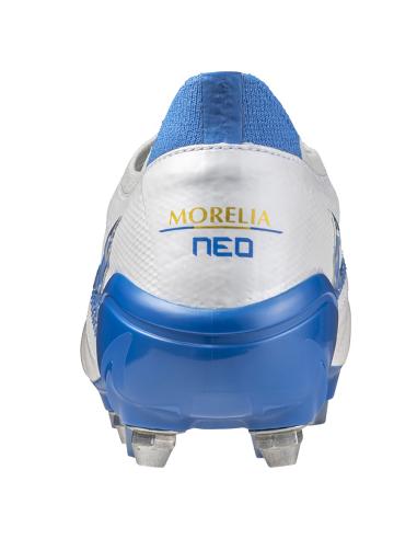 Buty Mizuno Morelia Neo III Beta Japan Mix MD P1GC244025