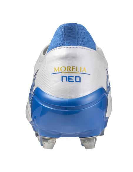 Buty Mizuno Morelia Neo III Beta Japan Mix MD P1GC244025