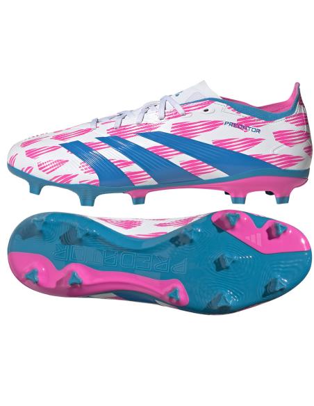 Buty adidas Predator League FG IG6262