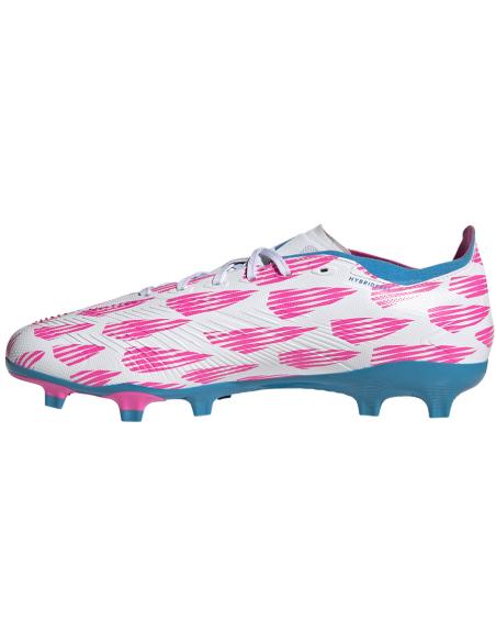 Buty adidas Predator League FG IG6262