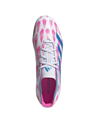 Buty adidas Predator League FG IG6262