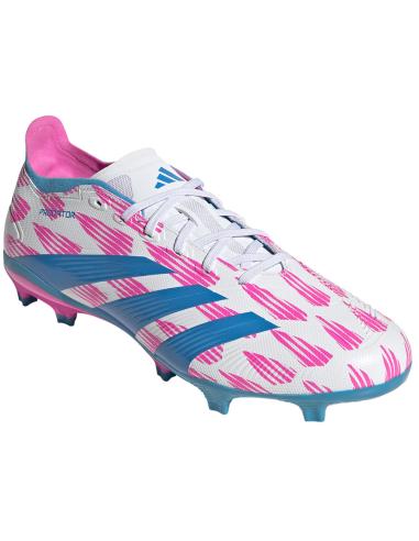 Buty adidas Predator League FG IG6262