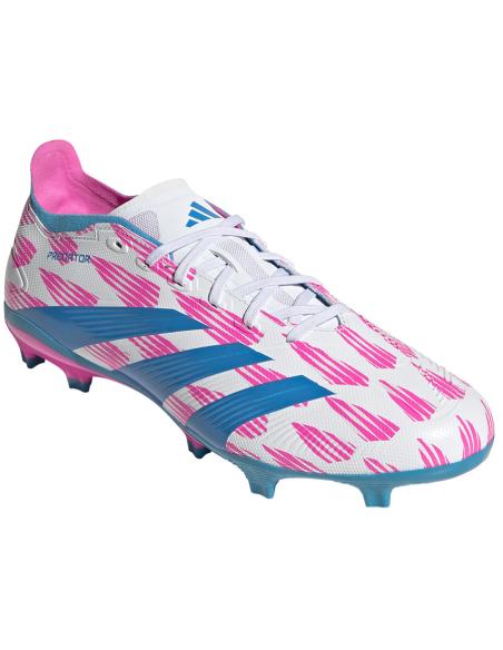 Buty adidas Predator League FG IG6262