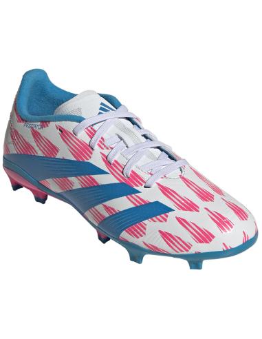 Buty adidas Predator League Jr MG IF6352