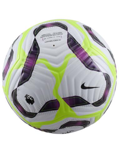 Piłka Nike Premier League Flight FZ3033-100