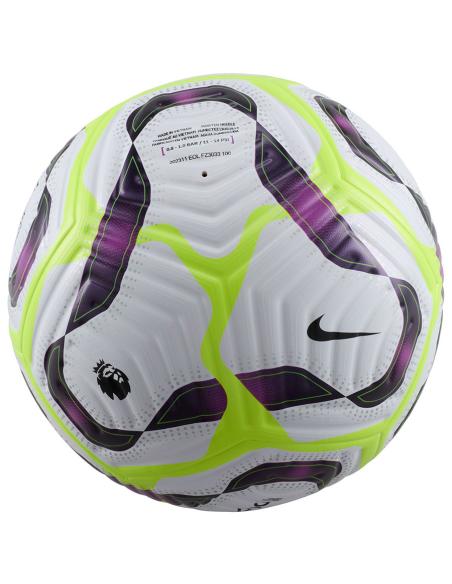 Piłka Nike Premier League Flight FZ3033-100