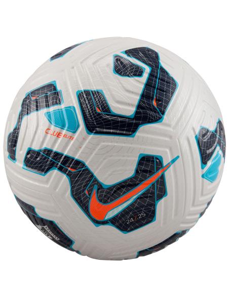 Piłka Nike Club Elite FZ2986-100