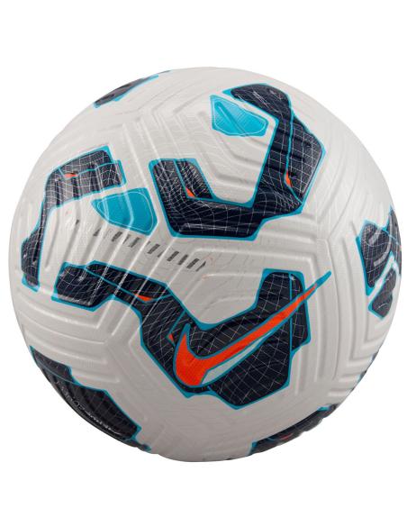 Piłka Nike Club Elite FZ2986-100