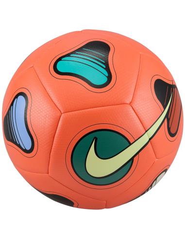Piłka Nike Maestro FJ5547-643